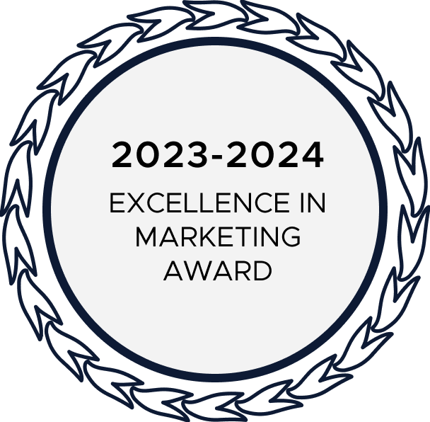 Award 4