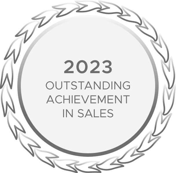 Award 6